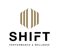 SHIFT